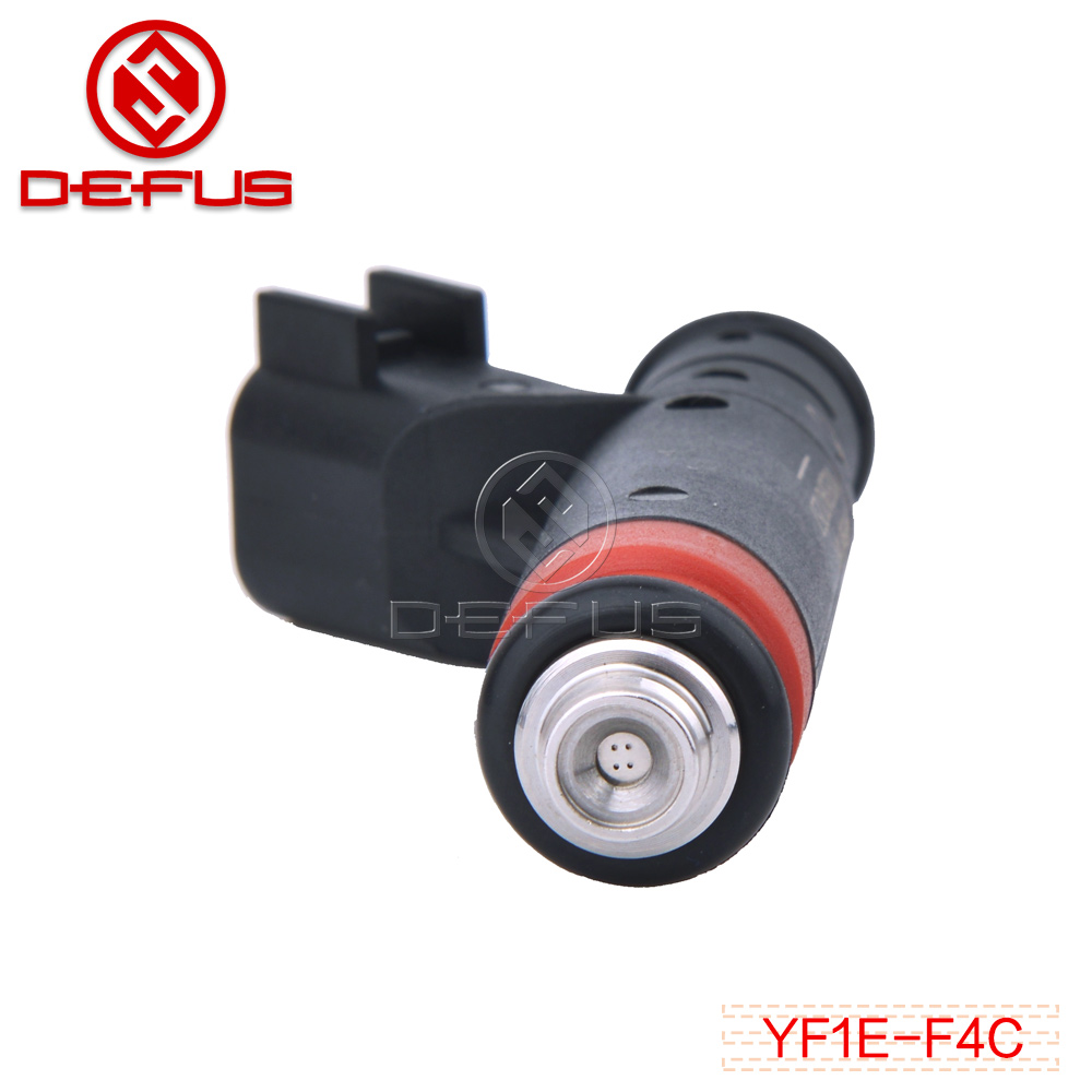 DEFUS-High-quality New Fuel Injectors | New Fuel Injector Yf1e-f4c For-3